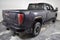 2024 GMC Sierra 3500 HD AT4