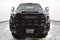 2024 GMC Sierra 3500 HD AT4