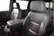2024 GMC Sierra 3500 HD AT4