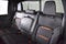 2024 GMC Sierra 3500 HD AT4