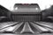 2024 GMC Sierra 3500 HD AT4