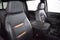 2024 GMC Sierra 3500 HD AT4