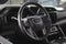2024 GMC Sierra 3500 HD AT4