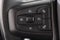 2024 GMC Sierra 3500 HD AT4