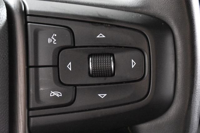 2024 GMC Sierra 3500 HD AT4