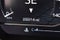 2024 GMC Sierra 3500 HD AT4