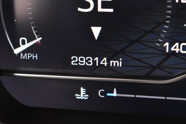 2024 GMC Sierra 3500 HD AT4
