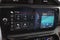 2024 GMC Sierra 3500 HD AT4