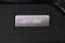 2024 GMC Sierra 3500 HD AT4