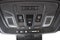 2024 GMC Sierra 3500 HD AT4