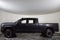 2024 GMC Sierra 3500 HD AT4