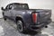 2024 GMC Sierra 3500 HD AT4