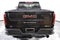 2024 GMC Sierra 3500 HD AT4