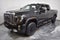 2024 GMC Sierra 3500 HD Denali