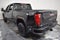 2024 GMC Sierra 3500 HD Denali