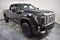 2024 GMC Sierra 3500 HD Denali