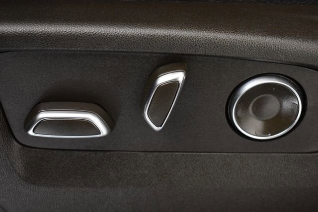 2024 GMC Sierra 3500 HD Denali