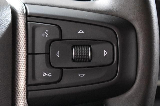 2024 GMC Sierra 3500 HD Denali