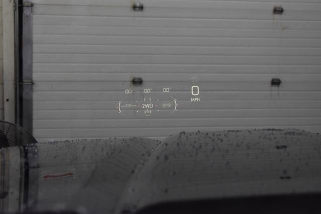 2024 GMC Sierra 3500 HD Denali