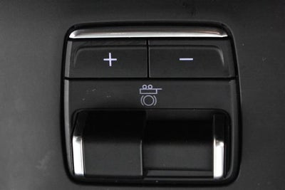 2024 GMC Sierra 3500 HD Denali