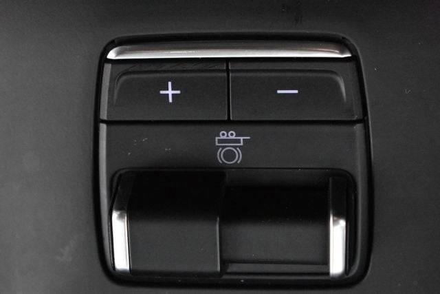 2024 GMC Sierra 3500 HD Denali