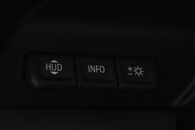 2024 GMC Sierra 3500 HD Denali