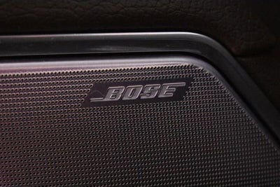 2024 GMC Sierra 3500 HD Denali