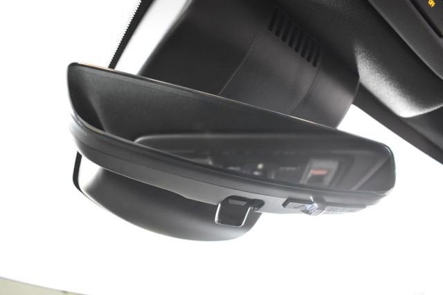 2024 GMC Sierra 3500 HD Denali