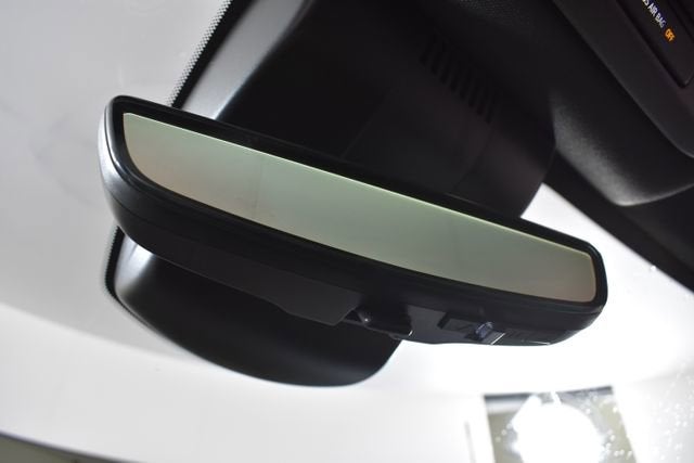 2024 GMC Sierra 3500 HD Denali