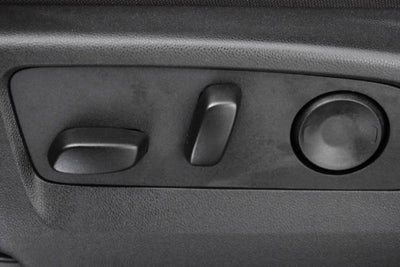 2025 GMC Sierra 2500 HD SLE