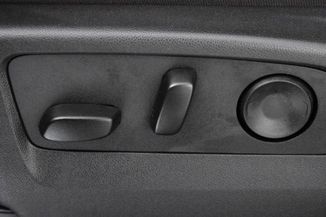 2025 GMC Sierra 2500 HD SLE