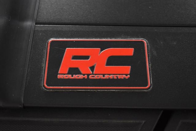 2025 GMC Sierra 2500 HD SLE