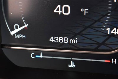 2025 GMC Sierra 2500 HD SLE