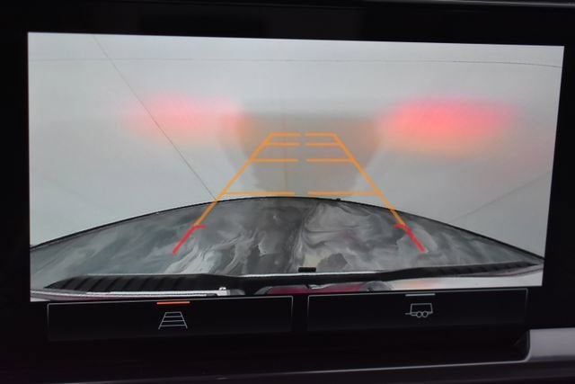 2025 GMC Sierra 2500 HD SLE