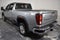 2025 GMC Sierra 2500 HD SLE