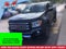 2017 GMC Canyon 4WD SLE