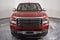 2016 GMC Canyon 4WD SLT