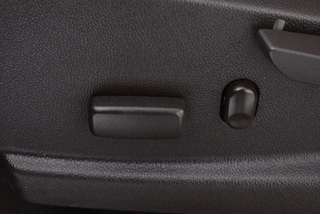 2016 GMC Canyon 4WD SLT