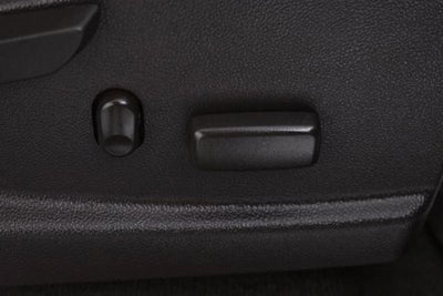 2016 GMC Canyon 4WD SLT