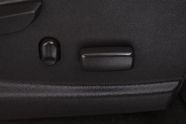 2016 GMC Canyon 4WD SLT