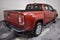 2016 GMC Canyon 4WD SLT