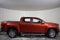 2016 GMC Canyon 4WD SLT