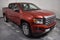 2016 GMC Canyon 4WD SLT