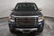 2018 GMC Canyon 4WD SLT