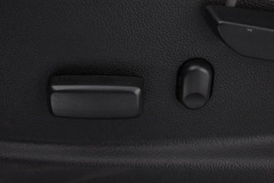 2018 GMC Canyon 4WD SLT