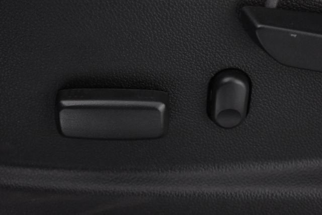 2018 GMC Canyon 4WD SLT