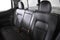 2018 GMC Canyon 4WD SLT