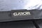 2018 GMC Canyon 4WD SLT