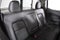 2018 GMC Canyon 4WD SLT