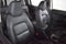 2018 GMC Canyon 4WD SLT